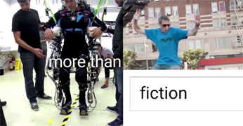 Google_Option2