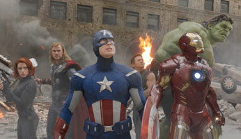 Marvel-Picture