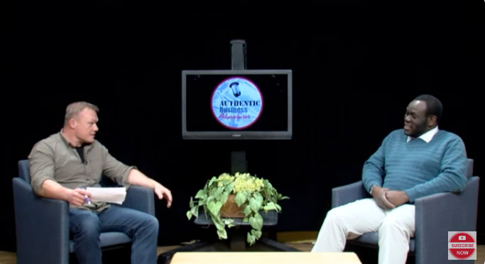 Market your Business with IH Concepts