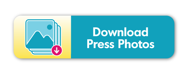 Button to download press photos.