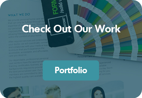 Button for Viewing IH Concepts Project Portfolio.