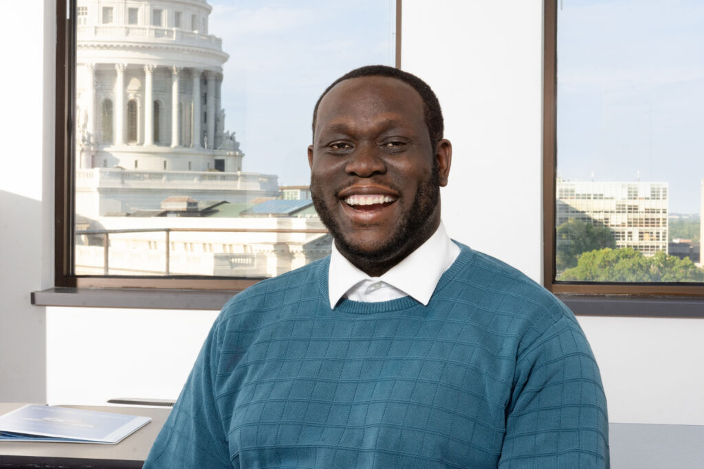 Blueprint 365 Sync and Swim