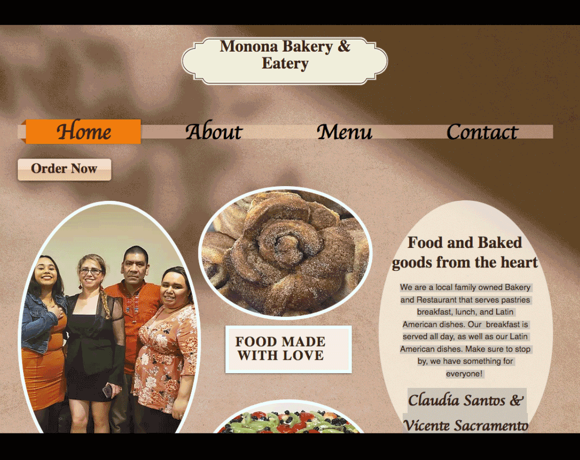 8 Tips For Conversion Focused Website Design