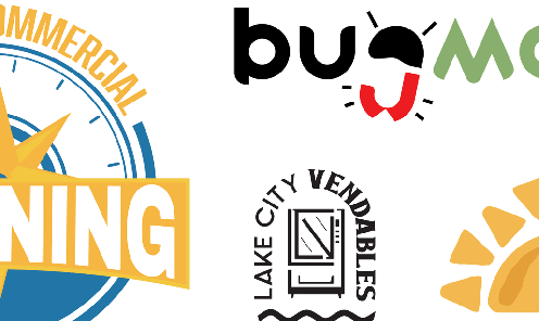 Logos Thumbnail
